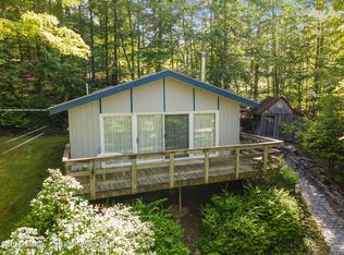 101 Hunter Ln, Hunter, NY 12442