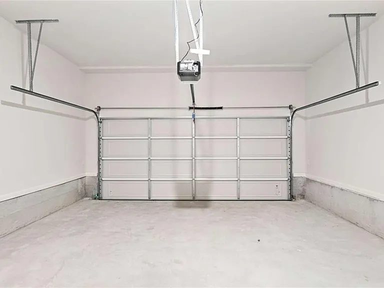 17 Rustin Rdg — Photo 15