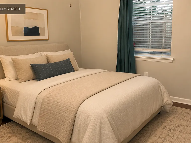 4735 Government St #110 — Photo 3