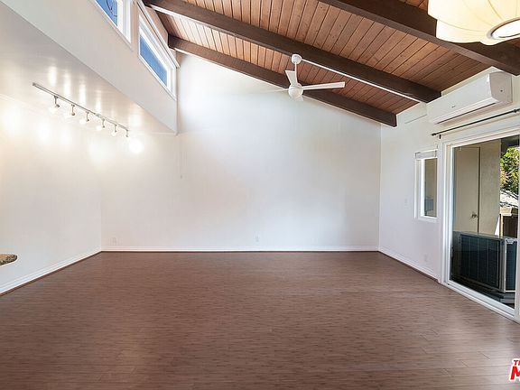 5th image of 4925 Indian Wood Rd Unit 474