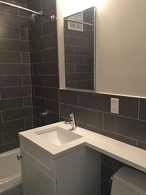 Rented by Paley Management | media 17