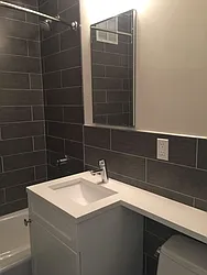 Rented by Paley Management