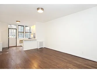 Rented by Mirador Real Estate