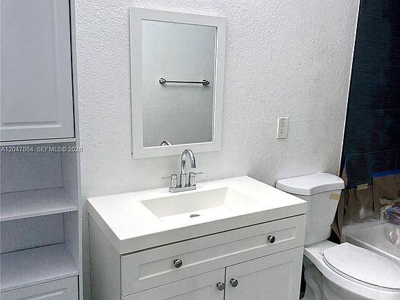 5th image of 15560 SW 104th Ter APT 619