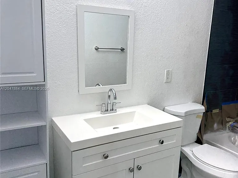 15560 SW 104th Ter #619 — Photo 5
