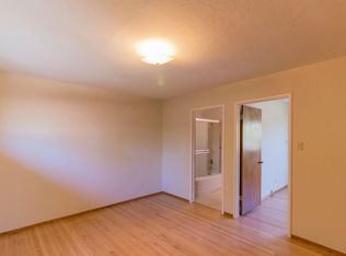 3547 Mayette Ave, Santa Rosa, CA 95405