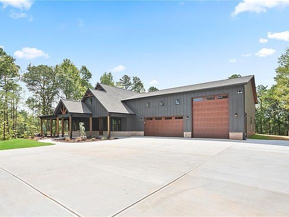 4th image of 339 Roy Morgan Rd