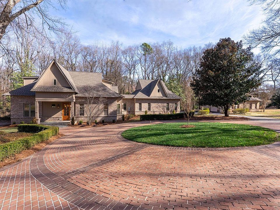 1st image of 105 Andrews Creek Ln