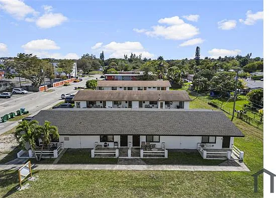 1 bed, 740 sqft, $1,800 — Photo 4