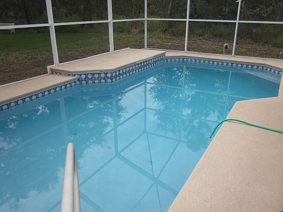 2nd image of 141 Corkwood Blvd