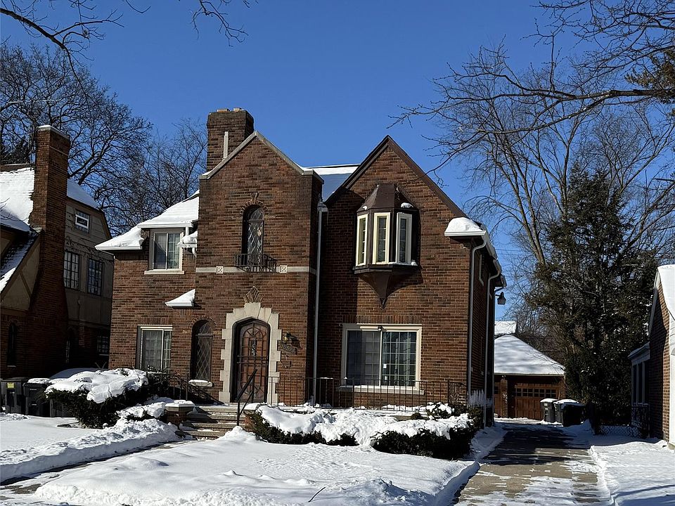 1st image of 16571 Plainview Ave