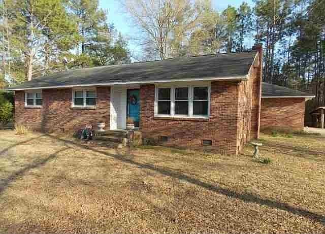 1st image of 1602 Baywood Cir