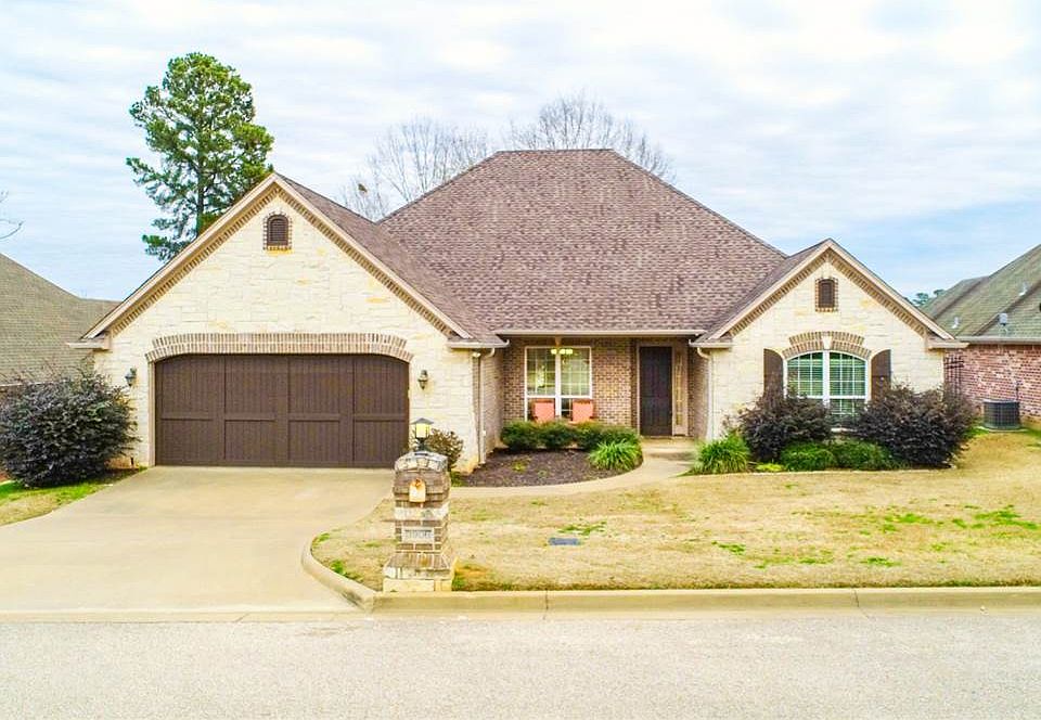 1st image of 3906 Falls Creek Dr