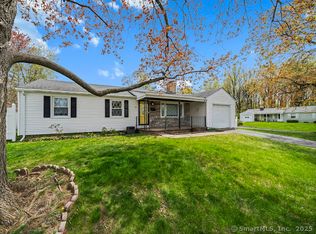 21 Poplar St, Enfield, CT 06082