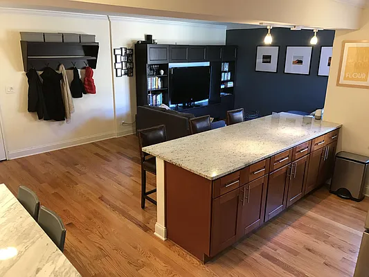 Sold by Mont Sky Real Estate | media 23