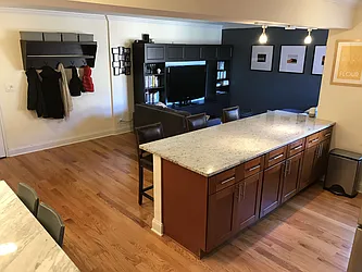 Sold by Mont Sky Real Estate