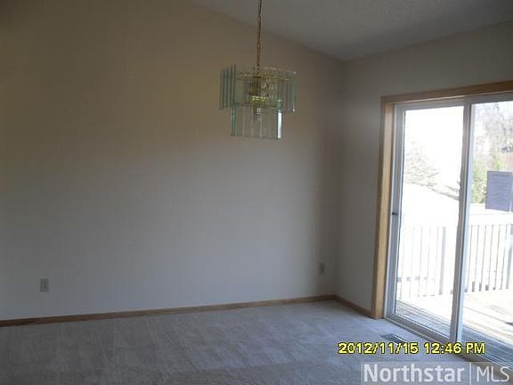 3rd image of 764 Kirche Hill Dr