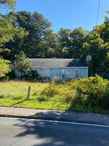 460 Old Mill Rd, Barnstable, MA, 02630