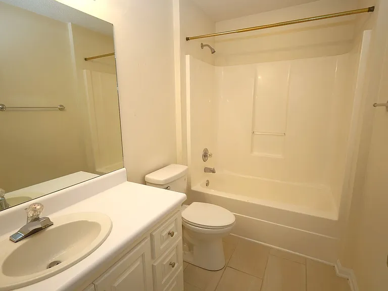 2508 Muscogee Dr — Photo 9