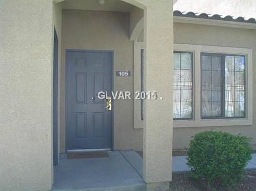 1st image of 2060 Rancho Lake Dr Unit 105