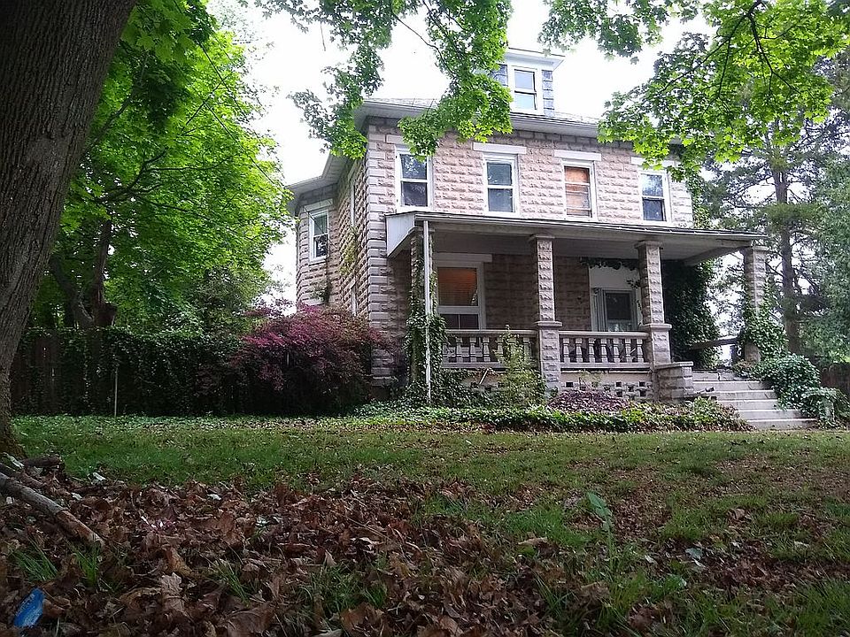 1st image of 4516 Kenwood Ave