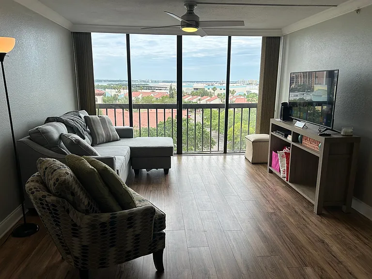 255 Dolphin Point #806 — Photo 11