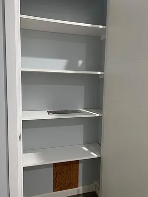 Rented by LG Fairmont Group | media 8