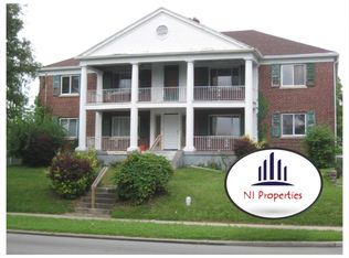 5300 Reading Road, Cincinnati, OH 45237