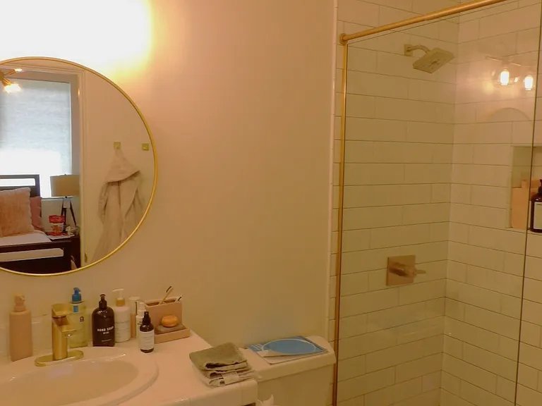 60 River Sage Ct — Photo 47