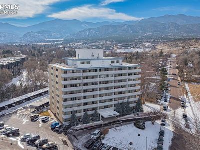 900 Saturn Dr APT 207, Colorado Springs, CO, 80905
