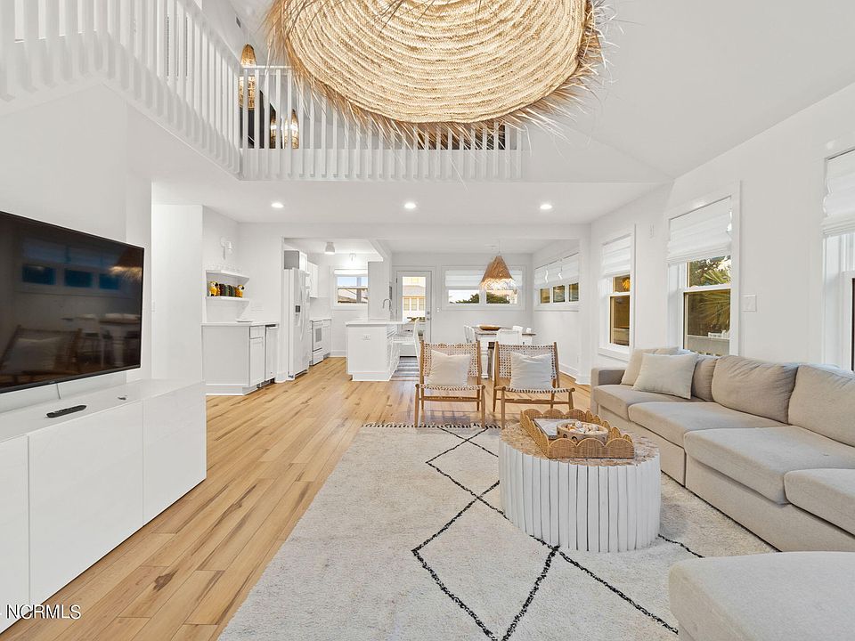 433 Dolphin Street, Sunset Beach, NC 28468 | MLS #100603819 | Zillow