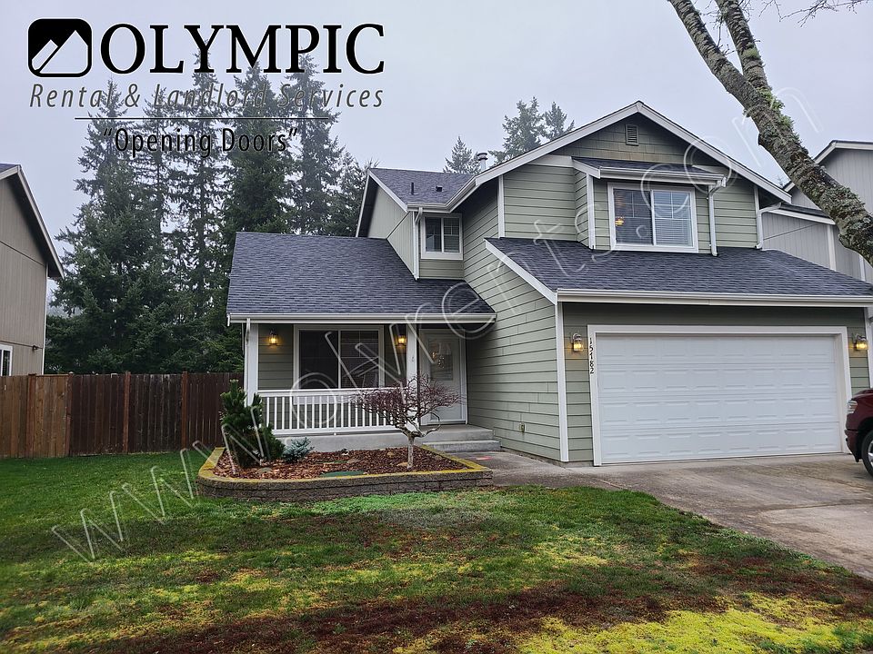 15782 Yelm Terra Way SE_02122022