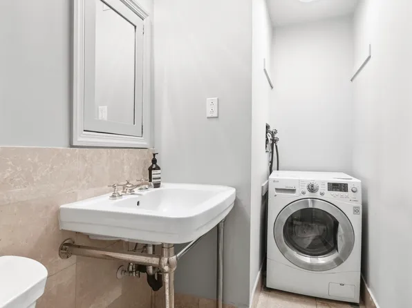 44 East 12th Street image 7 of 15