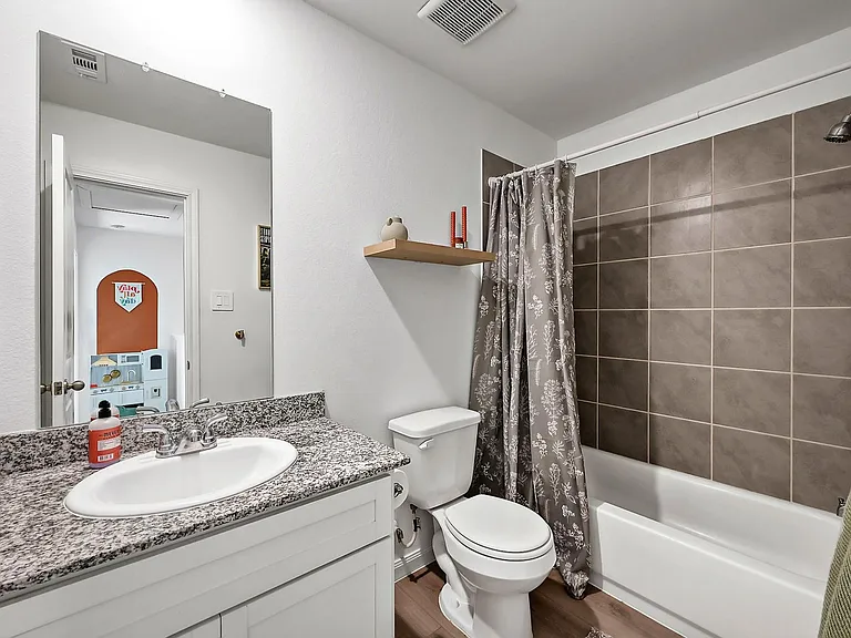 16516 Jasmine Marie Pl — Photo 21