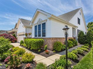 6872 Tred Avon Pl, Gainesville, VA