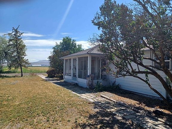 2nd image of 1540 County Road Road122