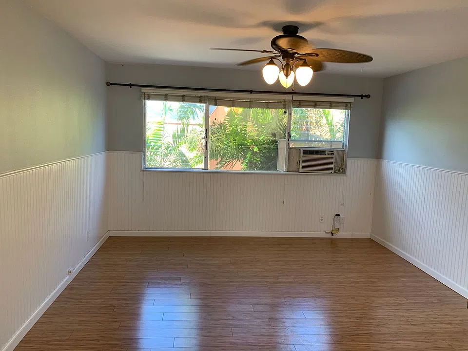 350 Aoloa St #B217
