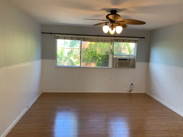 350 Aoloa St, Kailua, HI
