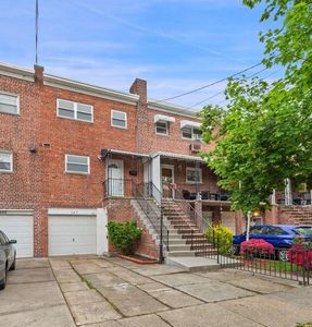 197 Kearney Avenue, Bronx, NY, 10465