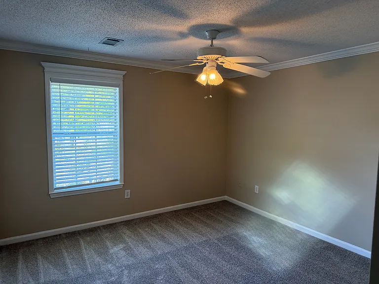 188 Midland Pkwy #219 — Photo 8