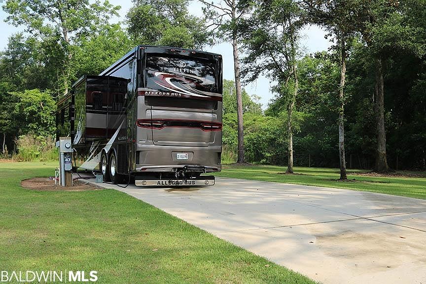 2nd image of LOT 22348 47 Fairhope Motorcoach Loop