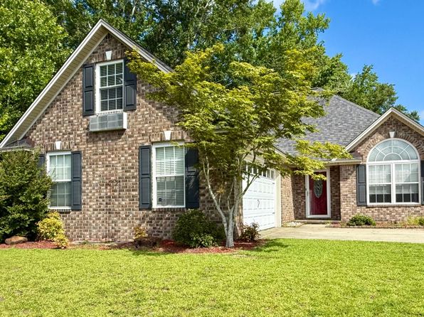30 Gandalf Cir