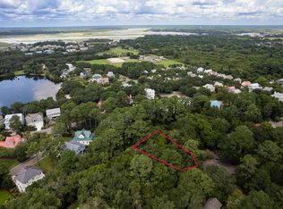2128 Royal Pine Dr, Seabrook Island, SC 29455