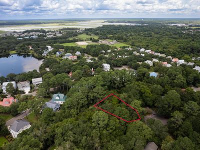 2128 Royal Pine Dr, Seabrook Island, SC, 29455