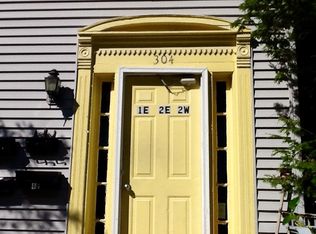 304 S Main St #2E, Mount Pleasant, MI 48858