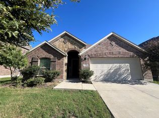 5708 Apple Ridge Dr, McKinney, TX 75071