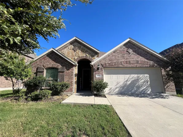 5708 Apple Ridge Dr, McKinney, TX 75071