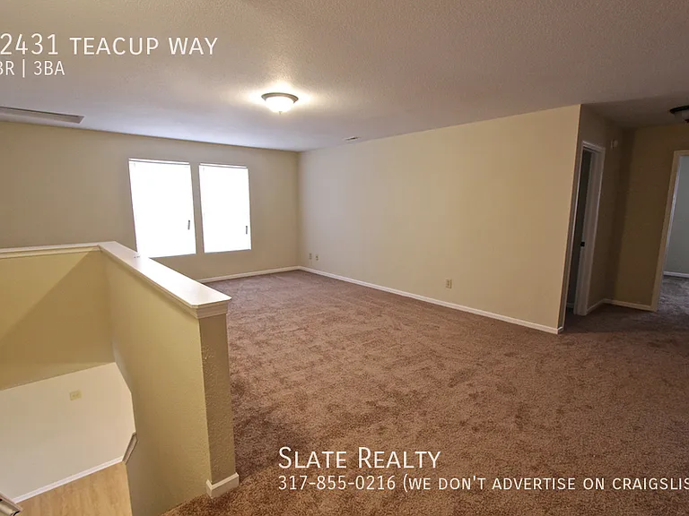 12431 Teacup Way — Photo 14