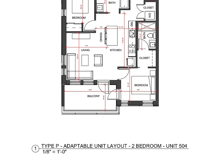 245 Bewicke Ave — Photo 39