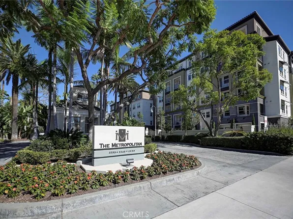 2243 Martin APT 314, Irvine, CA 92612